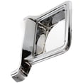 thumbnail image 2 of Headlight Door For 1975-1978 Chevrolet C10 Driver Side, 2 of 9