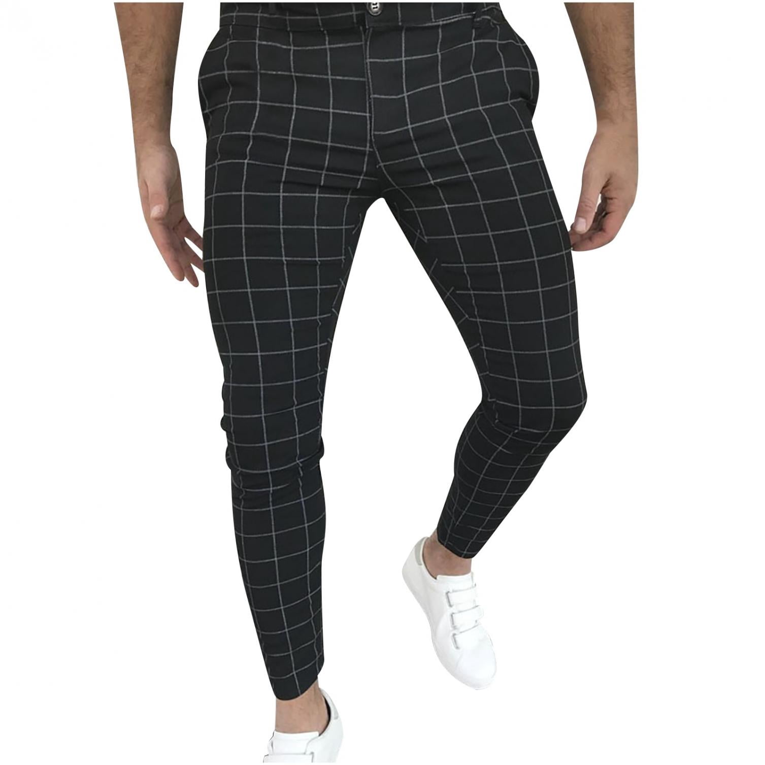 Cyber Monday 2021 Bidobibo Mens 