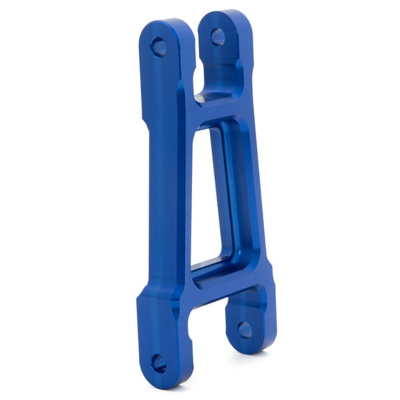 Aluminum Reinforced Rear Progression Triangle for Talaria Sting MX Electric Bike