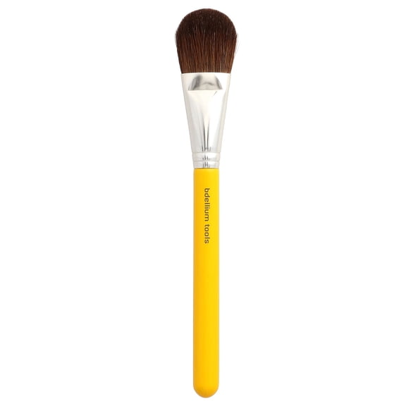 Bdellium Tools Professional Makeup Brush Studio Line - Precision Blush 960