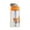 C, variant on Leak Proof Portable Silicone Straw Training Cup Water Bottle,BPA Free Soft Mouth Drinking Mug With Detachable Straw For Everyday Hydration Travel Office Use Durable Spill Resistant Straw Cup