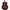 Antique Charcoal Burst, variant on Guild Jumbo B-240E Acoustic-Electric Bass Guitar Natural