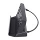 thumbnail image 5 of Estación De Acoplamiento Base Para Consola De Juegos, Estación De Acoplamiento Para Consola De Juegos De Color Gris Espacial Conectividad Gigabit Ethernet Estable 10 En 1, 5 of 7