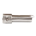 thumbnail image 4 of CATV Security Shield Gripping Tool For RG6 RG59 Coaxial Coax Cable Connector, 4 of 8