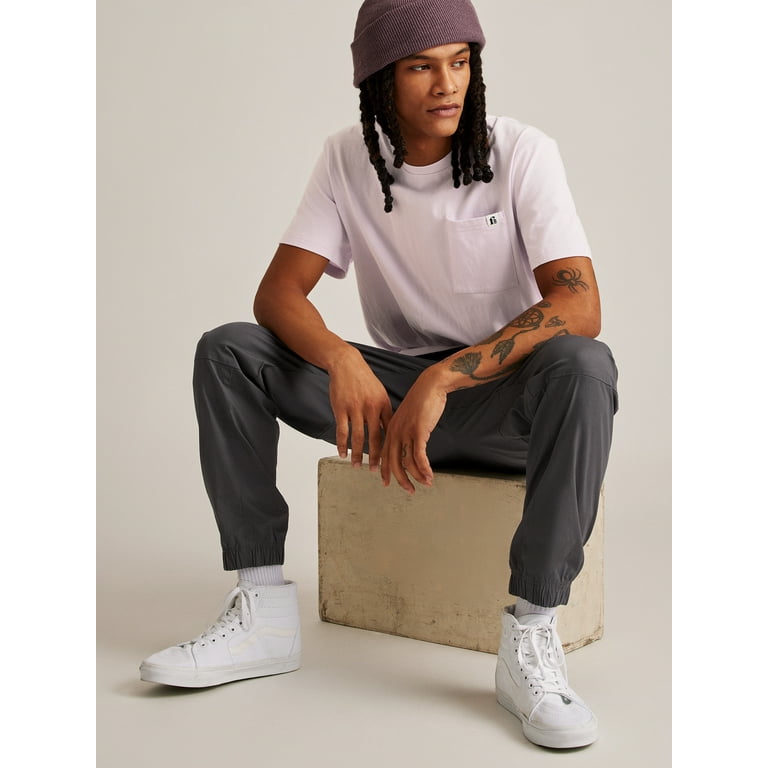 Size 3xl vans shirts & tops Clearance