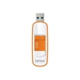 thumbnail image 5 of Lexar JumpDrive S75 USB 3 0 Flash Drive 32GB, 5 of 9