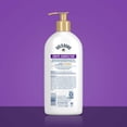 thumbnail image 2 of Loción corporal Gold Bond Age Renew Crepe Corrector 414 ml, 2 of 9