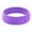Purple, variant on Sweat Wicking Sports Headband Quick Dry Stretch Workout Sweatband Non Slip Athletic Head Wrap For Running Yoga Gym Cycling Fitness(White-18Cm)