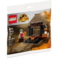 thumbnail image 1 of LEGO Jurassic World Dinosaur Market 30390 LEGO -, 1 of 4