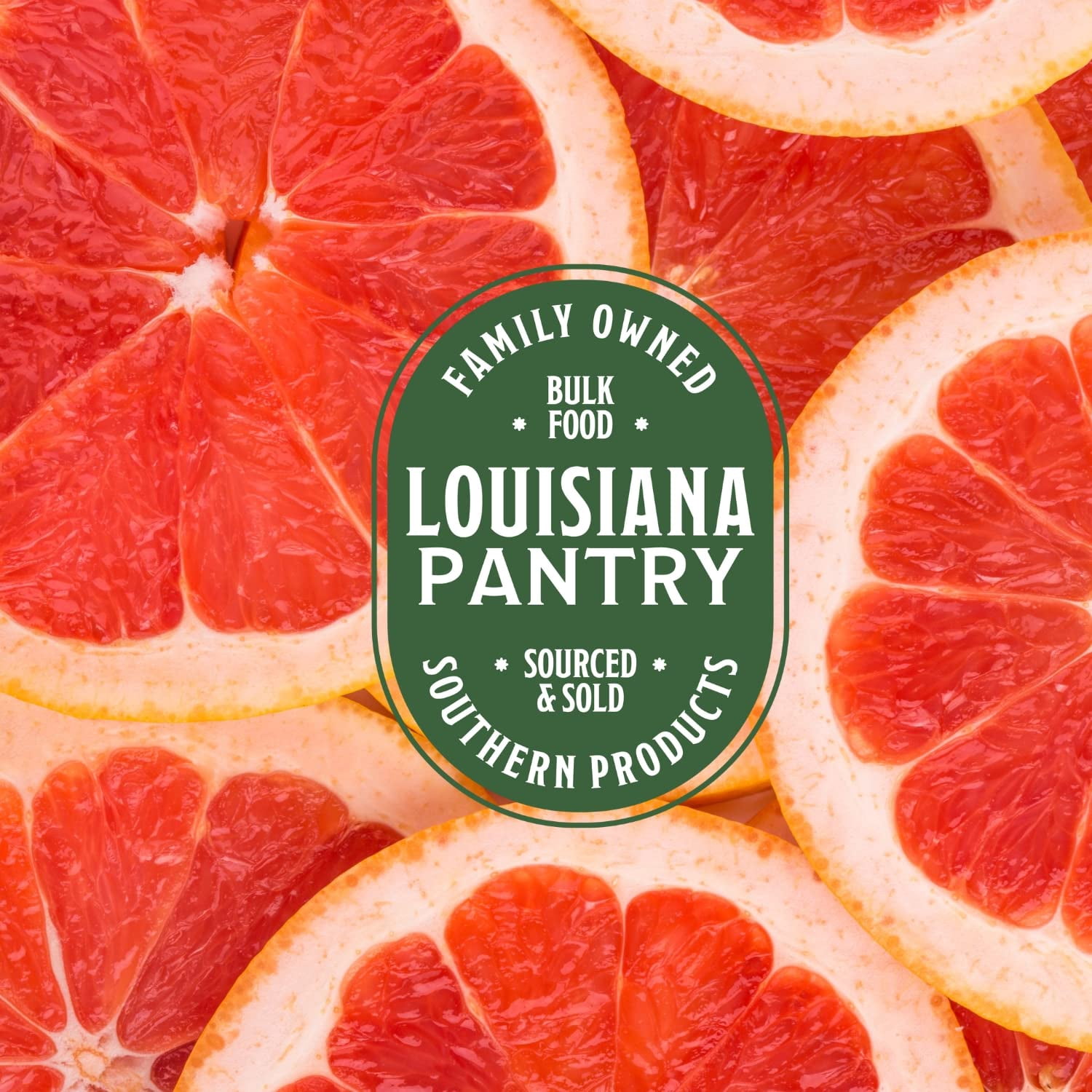 Fresca Original Grapefruit Citrus Soda Bundled by Louisiana Pantry (Original Grapefruit Citrus, 24 Pack 16.9 oz Bottles)