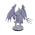 thumbnail image 3 of Miniaturas WizKids El maravilloso mago y soldado de infantería draconiano de D&D Nolzur, 3 of 4