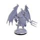 thumbnail image 3 of Miniaturas WizKids El maravilloso mago y soldado de infantería draconiano de D&D Nolzur, 3 of 4