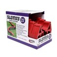thumbnail image 1 of Valterra S2500r Slunky Support de Tuyau 25 Pieds, Rouge, 1 of 3
