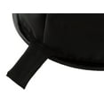 thumbnail image 4 of aFe Power MagnumSHIELD Pre-Filter Guard for Momentum HD Intake * Black, Part Number 28-10273, 4 of 4