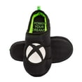 thumbnail image 4 of Xbox Boys Slippers, 4 of 6