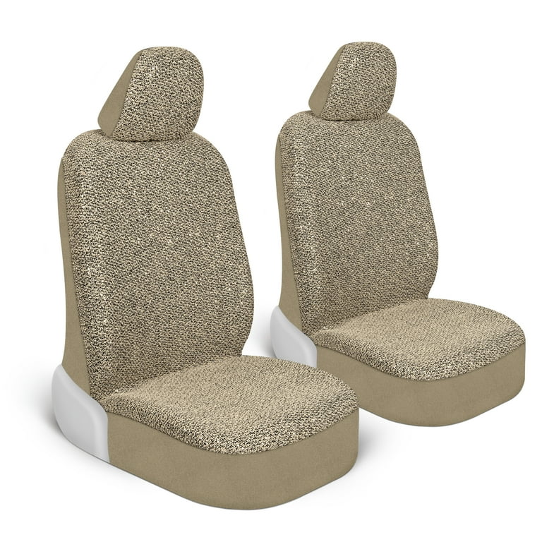 Sequin car seat covers clearance walmart