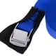 thumbnail image 3 of Correa de sujeción de poliéster Bolsa de Capacidad Azul shamjiam Correa de sujeción para portaequipajes de techo, 3 of 6