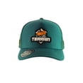 thumbnail image 1 of Gorra Ranch & Corral All Terrain 11 Verde Unitalla, 1 of 4