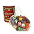 thumbnail image 5 of SweetGourmet Old-Fashioned Christmas Mix Hard Candy, 15 oz, 5 of 9