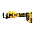 thumbnail image 2 of Dewalt 20V Max Drywall Cut Out Tool Kit, 2 of 8