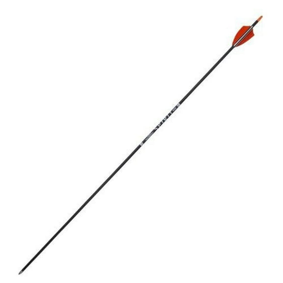 SAS Spirit Carbon Arrows 28" or 30" for Recurve Tradtional Bows Points Upto 30#
