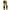 Khaki, variant on Mens Construction Cordura Pants Carpenter Utility Tool Pockets Heavy Duty Knee Reinforced Work Wear Safety Trousers