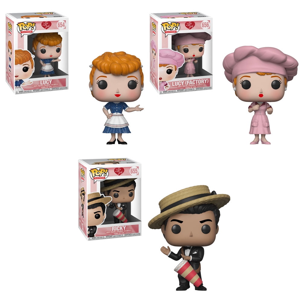 lucille bluth funko pop