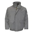 thumbnail image 3 of JLR8 Excel FR ComforTouch Insulated Bomber Jacket, 3 of 4