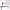 Purple, variant on Milliard Adjustable Height 8ft Floor Balance Beam for Gymnastics, Purple