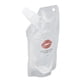 thumbnail image 2 of Gel Base De Brillo De Labios, Base De Brillo De Labios Hidratante Sedoso Que Aumenta El Grado De Humedad Para La Fabricación De Cosméticos ANGGREK Lip Gloss Base Oil, 2 of 8