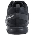 thumbnail image 3 of Zapatos de Seguridad Reebok Sublite Cushion RB4041 para Hombre Talla 10.5, 3 of 7