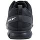 thumbnail image 3 of Zapatos de Seguridad Sublite Cushion para Hombre Reebok Work RB4041, 3 of 7