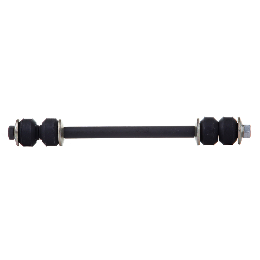 ECCPP 10pcs Upper Control Arm Inner Tie Rod End Outer Tie Rod End Sway Bar End Link Lower Ball Joint fit for 2006-2010 For Ford Explorer 2006-2010 For Mercury Mountaineer