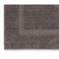 thumbnail image 3 of Mainstays Racetrack Bath Rugs, 20" x 30", 3 of 5