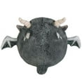 thumbnail image 3 of Squishable Gargoyle Mini 8 Inch Plush Figure, 3 of 3