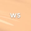 W5