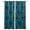 CRY02494, variant on Halloween Haunted Mansion Window Treatments Curtains Valance Outdoor Kitchen Drapes Window Treatment Ideas Win