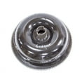 thumbnail image 3 of Acc Performance Mopar TF727 Torque Converter 2400-2800, 3 of 4