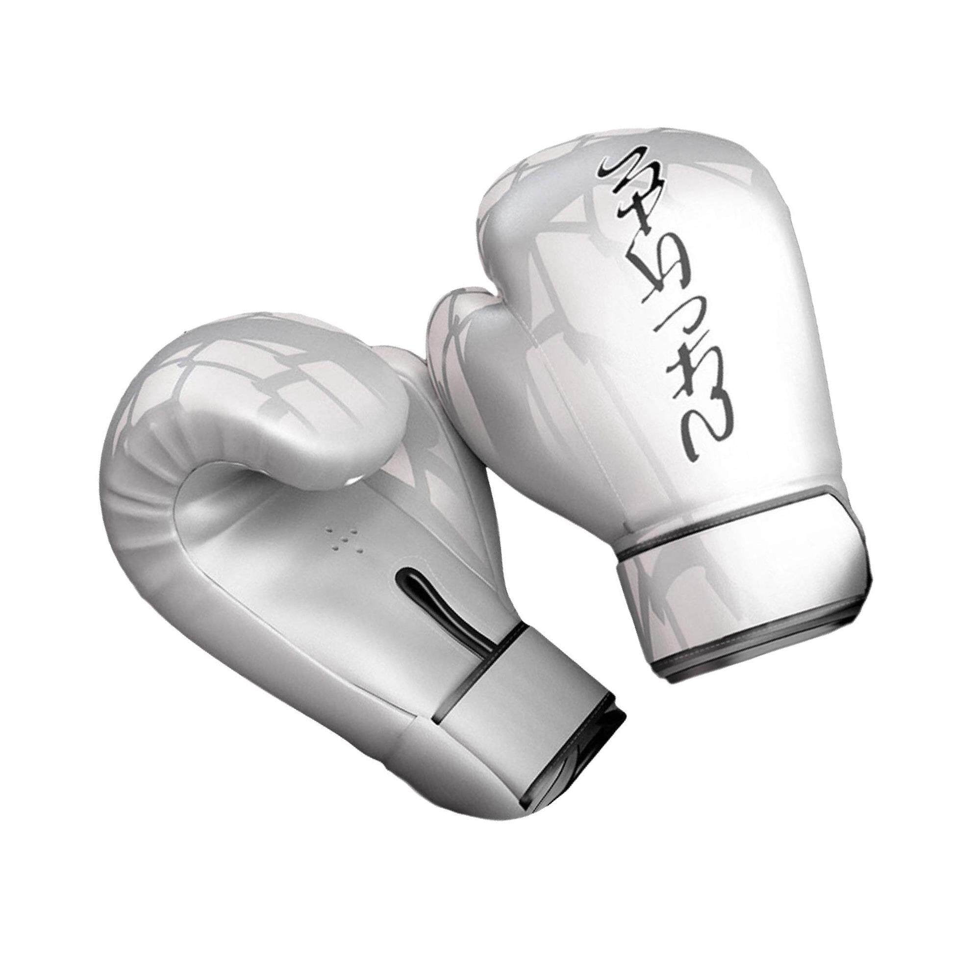 Comment effectuer un entraînement de boxe chez soi