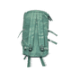 thumbnail image 4 of Maletín Mochila Backpack Deportivo McCarthy MB-2 Unisex verde Unitalla, 4 of 5