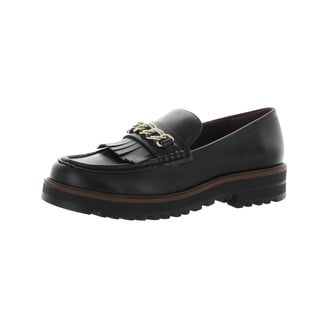 Franco Sarto Women display picture 2