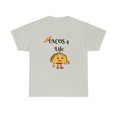 thumbnail image 5 of Tacos 4 Life Tee, 5 of 9