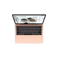 thumbnail image 2 of Laptop Macbook Air 13 Core I5 8gb Ram 128gb Ssd Touch Id Apple A1932 MacBook Air Apple, 2 of 3