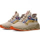 thumbnail image 1 of Tenis Hombre, Zapatos Hombre Deportivos, Zapatos de Malla Transpirable para Hombre, Zapatillas de Deporte Casuales de Moda para Entrenamiento Caminar Correr Gimnasio Antiderrapante, 1 of 7
