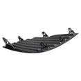 thumbnail image 2 of TRQ Front Left Fog Light Hole Cover Fits 2018-2022 Toyota Camry BDA04332, 2 of 4