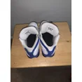 thumbnail image 3 of Size 9.5 - Jo r-dan 13 Retro Hyper Royal 2018, 3 of 3