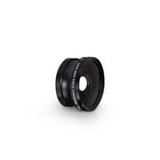 Kodak 37 mm Wide-Angle Lens