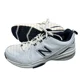 thumbnail image 1 of New Balance 608 v5 Mens Training 11D White Navy Sneakers Shoes Dad Grandpa New, 1 of 6