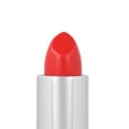 thumbnail image 2 of Labial Pop Clinique Lip Colour+Primer-Poppy Pop, 2 of 3