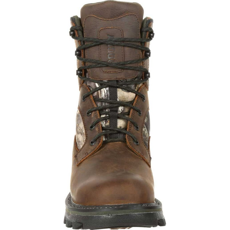 Rocky bearclaw best sale fx